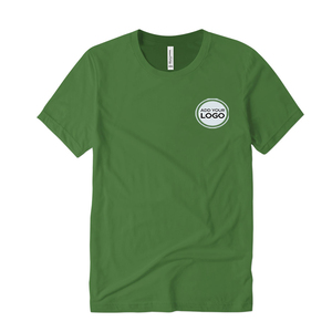 Eco-Friendly Sustainable Soft Tri-Blend T-<b>Shirts</b> Custom Brand Printing Vintage Heathered T <b>Shirts</b> - Product Image 1