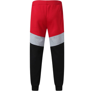Survêtements sur mesure de haute qualité pour hommes, vente en gros de survêtements personnalisés de haute qualité pour hommes - Product Image 6
