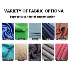 Nueva Colección Primavera/Verano, Camiseta Holgada de Manga Corta para Hombre/Mujer, Diseño Sencillo en Color Negro Sólido - Product Image 2