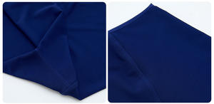 Leggings Deportivos Transpirables para Mujer, de Alta Calidad, con Logotipo Personalizado, Pantalones de Yoga Sólidos con Efecto Push-Up - Product Image 5