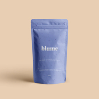 Sachet d'emballage personnalisé pour poudre protéinée avec fermeture éclair refermable, pochette verticale haute barrière pour compléments alimentaires