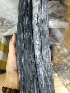 Carbón de Eucalipto de Madera Dura, Encendido Rápido, Calor Intenso, Quema Limpia, Sin Humo, Sin Olor, Listo para Barbacoa, 3-4 Horas, 6892J - Product Image 3