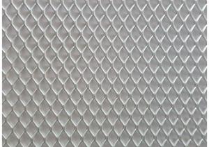 Iron Expanded Metal <b>Mesh</b> Mild Iron Expanded <b>Mesh</b> Iron Diamond Expanded <b>Mesh</b> Iron Expanded Sheet <b>Mesh</b> Iron Expanded Metal Sheet - Product Image 6