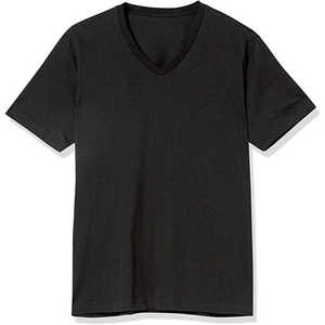 Customize High Quality <b>Stripe</b> Tee <b>Shirts</b> <b>for</b> <b>Men</b> 100% Cotton Summer <b>T</b>-<b>Shirt</b> with Custom LOGO Print - Product Image 2