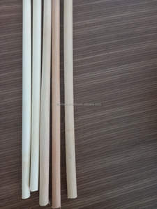 Núcleo de caña de ratán de Vietnam de alta calidad, venta al por mayor y al por menor, material flexible y duradero para muebles y artesanías - Product Image 2