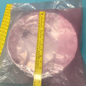 AMAT 0020-23584 Protector Superior, 8 pulgadas, 128799 - Equipo y Piezas de Semiconductores de Confianza de Global Legacy - Product Image 5
