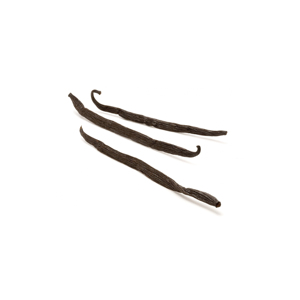 Premium quality Dried oily <b>Vanilla</b> whole <b>Vanilla</b> <b>Beans</b> for spice - Product Image 6