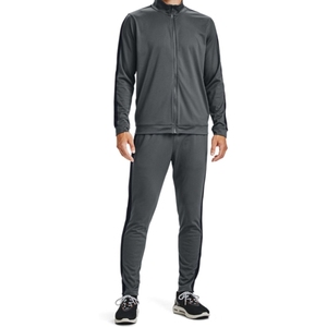 Trajes Deportivos de Dos Piezas Personalizados de Alta Calidad, Transpirables y Ligeros, para Hombre y Mujer, para Deportes de Invierno, Correr, Trotar, de Poliéster/Algodón - Product Image 4
