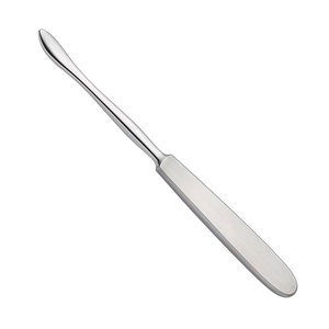 Elevador Quirúrgico Ortopédico Premium Langebeck de 19.5cm, Instrumento de Acero Inoxidable de Alta Calidad para Procedimientos Quirúrgicos - Product Image 4