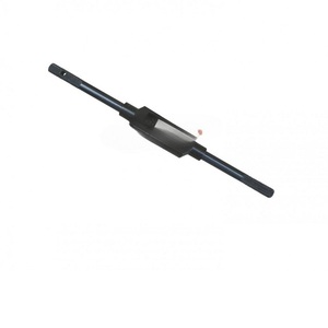 Support de robinet de haute qualité 1/4 pouce pour la fabrication de bijoux, vente en gros, prix le plus bas, meilleur produit pour la création de bijoux - Product Image 2