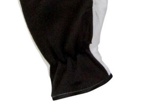 Premium <b>Touchscreen</b> Synthetic <b>Gloves</b> | High-End Tapered Fit Performance | High-End Wholesale Factory - Product Image 5