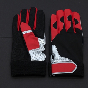 Nuevos Guantes de Bateo de Béisbol de Alta Calidad para Jugadores Profesionales, Venta al por Mayor - Product Image 5