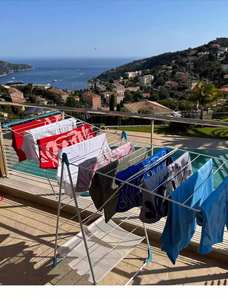 Conjunto Deportivo Casual de Verano para Hombre, Camiseta y Pantalones Cortos, Atuendo Ligero, Conjunto Coordinado de Verano para Hombre - Product Image 2