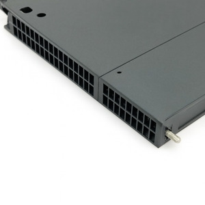 Módulo PLC de Automatización Industrial 6ES7443-1GX30-0XE0, Unidad de Control de Alto Rendimiento para Integración de Sistemas de Procesos - Product Image 2