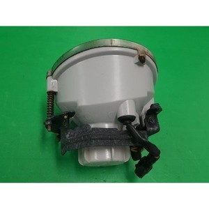 ไฟตัดหมอกมือสอง H-1 ด้านซ้าย รุ่น 922014A000 - Product Image 4