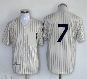 Servicio de Diseño Personalizado Disponible con Producción Rápida y Soporte para Pedidos al por Mayor - Product Image 3