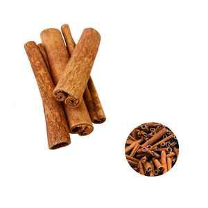 Offre Spéciale : Rouleaux de Cannelle de Saigon Fabriqués au Vietnam, Conformes aux Normes Internationales, Prix Usine, Conditionnés en Boîtes de 10 kg - Product Image 1