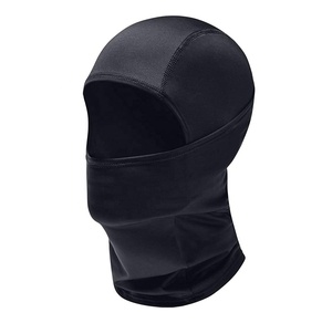 Cagoule 100% Polyester Style Image, Vente en Gros Usine, pour Moto, Vélo, Chasse, Activités de Plein Air, Coupe-Vent, Personnalisable OEM - Product Image 1