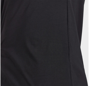 เสื้อยืดคอกลมสำหรับผู้ชายเสื้อยืดคอกลมผ้าฝ้ายลำลองสั่งตัดตาม Wear180GSM ได้ทุกวัน - Product Image 5