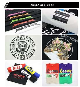 Wholesale High Quality 100% Cotton Black Acid-Washed T-Shirt Custom Logo Heavy <b>Weight</b> Oversized Off Shoulder <b>Blank</b> Men'S T-Shirt - Product Image 3