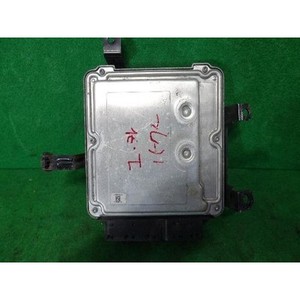 คาร์นิวัลใช้ ECU และโมดูลคอมพิวเตอร์ 391002F050 - Product Image 3