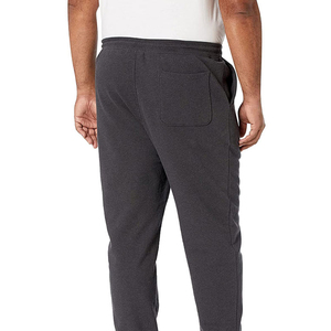 Pantalones Deportivos para Hombre al Mejor Precio, Pantalones de Gimnasio, para Entrenamiento, Fitness, Jogging, Culturismo, Ropa Casual, Ligeros, de Lona - Product Image 6