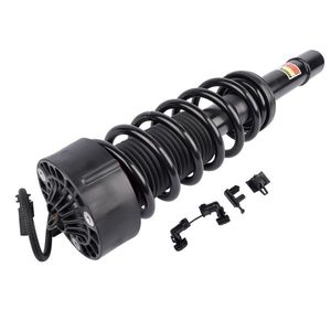 Amortiguador Delantero Magnético para Cadillac CT6 AWD 2016-2018 2.0L L4 3.0L 3.6L V6, Sistemas de Suspensión y Amortiguadores Tuning - Product Image 3