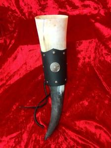 Espada de la Gloria - Product Image 3