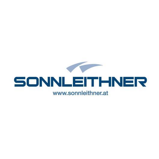 Sensenwerk Sonnleithner Gesellschaft m.b.H. logo