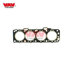 Junta de Culata LD20-II 11044-13C02 11044-G5500 para NISSAN DIESEL - Product Image 2