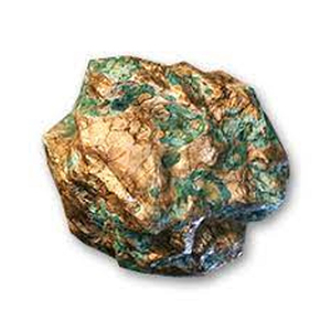 Stock frais de minerai de cuivre en vrac, qualité supérieure, directement de la source, pour les marchés mondiaux - Product Image 4
