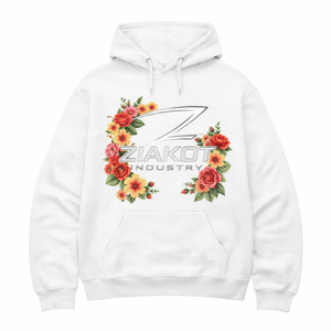 Fabricante Engro Ropa Deportiva Uniformes Industria Baloncesto Tiro Camisa Sublimación Imprimir Warm Set Sudaderas con capucha y sudaderas - Product Image 1