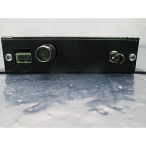 Receptor de Video FM IFS 203-426-1180 VR4010, General - Equipos y Piezas de Semiconductores de Confianza de Marca Global - Product Image 4
