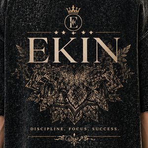 Nouvelle Tendance Mode Homme Américaine pour l'Été : T-shirt Polyvalent à Col Rond et Manches Courtes Décontracté, et Chemise à Manches Courtes la Plus Vendue - Product Image 4
