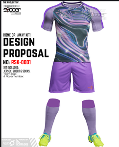 Paquete de Uniformes de Fútbol Personalizados, Conjuntos Deportivos, Sudaderas con Capucha, Bolsas de Lona, Impresión por Sublimación, Oferta para Equipos, Pantalones Cortos Transpirables de Secado Rápido - Product Image 5