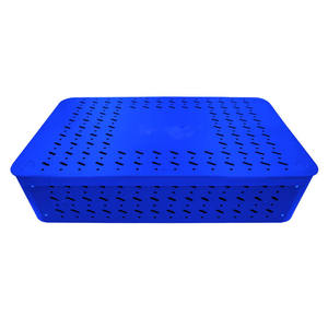 Juego de Pinzas de Reducción Ósea Ortopédicas Manuales de Alta Calidad, de Acero Inoxidable, Profesional, de Dentavex - Product Image 2