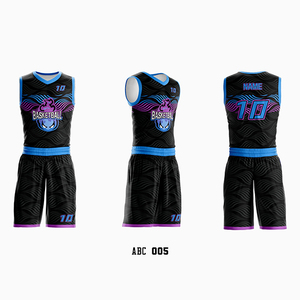 Football 2026 Custom <b>Heat</b> Transfer Printed Soccer Jersey Short Breathable Quick Dry Team Uniform Youth Football Training Wear - Product Image 5