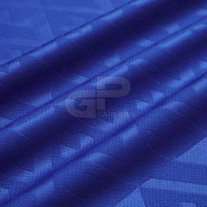 Conjunto de Uniforme de Fútbol para Hombre, Jersey y Pantalones Cortos Deportivos con Estilo, Perfectos para Partidos de Liga, Equipos Escolares y Clubes Locales - Product Image 5