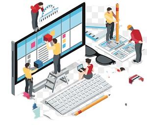 Application Flutter polyvalente pour WordPress et WooCommerce, application WooCommerce pour boutique unique, boutique de cosmétiques, épicerie, site Web - Product Image 6