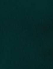 Service OEM : Créez votre propre logo, couleur personnalisée, chemises pour hommes, impression de logo personnalisée, 100% coton, respirant, écologique - Product Image 6