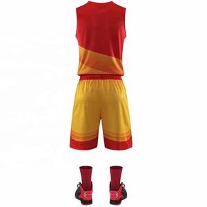 Maillot de basket-ball de championnat, édition officielle sous licence, matériau de haute qualité, conçu pour les ligues et les tournois compétitifs - Product Image 4