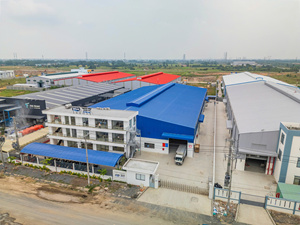 สเปรย์ทำความสะอาดอเนกประสงค์ สตรองแอคชั่น สารทำความสะอาดเข้มข้น 5-15% สำหรับขจัดคราบน้ำกระด้าง คราบไขมัน และคราบตะกรัน - Product Image 6