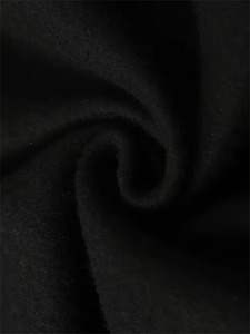 เสื้อฮู้ดซิปผู้หญิงคุณภาพสูงสไตล์ Y2K ปักลายตามสั่ง - Product Image 4