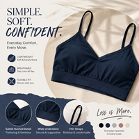 Tinain Professional Plus Size High Support Spandex/Nylon Activewear Straps U-shaped Back Quick-drying Breathable Eco-Friendly