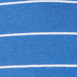 เสื้อยืดผ้าฝ้ายระบายอากาศสำหรับผู้ชาย ลำลอง ใส่สบาย ผ้าเนื้อนุ่ม ทรงหลวม สไตล์โมเดิร์น สตรีทแวร์ แขนสั้น - Product Image 6