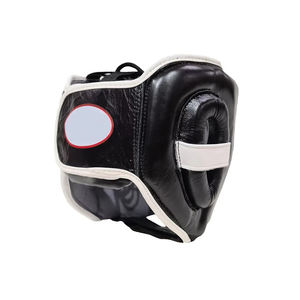 Protège-tête de boxe de qualité supérieure à prix de gros – Le plus vendu pour hommes – En promotion - Product Image 5