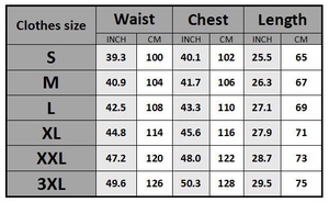 ชุดแจ็คเก็ตและกางเกงสำหรับฤดูหนาวแบบ unisex สีแดงดำ ตัดต่อสี ผ้าฟลีซ ระบายอากาศ กันน้ำ สวมใส่สบายๆ สำหรับผู้ใหญ่ - Product Image 6