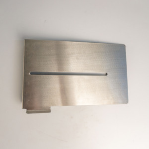 AMT VINA Fabricante de Mecanizado CNC de Precisión, Piezas Metálicas Personalizadas para Automóviles, Equipos Aeroespaciales, Acero, Aluminio, Sin reseñas aún - Product Image 2