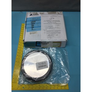 LAM 715-011639-008 ฝาครอบอิเล็กโทรดส่วนล่าง, 4400 - อุปกรณ์และอะไหล่เซมิคอนดักเตอร์ระดับโลกที่เชื่อถือได้ - Product Image 5