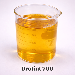 Aditivo de Coloración a Base de Aceite Vegetal para Recubrimientos Drotint 700 - Product Image 2